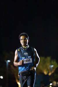 BIB: 2489
                            <button type="button" onclick="openModal(16539946)" class="btn btn-primary btn-sm float-right btn-popup" data-toggle="modal" data-target=".modal-high-quality">
                        <i class="fas fa-shopping-cart"></i> Add to Cart
                    </button>
                                            <button type="button" onclick="isThisMe(16539946, true)" class="btn btn-success btn-sm float-right btn-popup btn-isme hidden" data-toggle="tooltip" data-placement="bottom" title="นี่คือรูปของคุณใช่ไหม คลิกที่นี่เพื่อเอาเข้าอัลบั้ม">
                        <i class="fas fa-plus"></i> Add to album
                    </button>
                    <button type="button" onclick="isThisMe(16539946, false)" class="btn btn-warning btn-sm float-right btn-popup btn-isnotme hidden">
                        <i class="fas fa-ban"></i> Remove from album
                    </button>